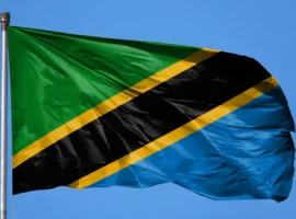 Российская туристка травмировалась в отеле Max Hotel Nungwi на Занзибаре rossijskaya turistka travmirovalas v otele na zanzibare-tstpp-ru-0