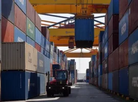 Россия и Турция обсуждают выгодные банковские переводы в национальных валютах rossiya i turcziya obsuzhdayut vygodnye bankovskie perevody v naczionalnyh valyutah-tstpp-ru-0