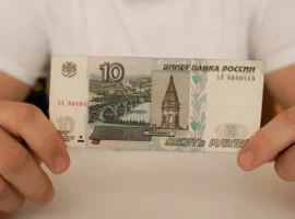 Росстат прогнозирует снижение инфляции до 5,59% в 2025 году rosstat prognoziruet snizhenie inflyaczii do 559 v 2025 godu-tstpp-ru-0