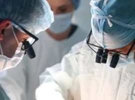 Рузские врачи спасли женщину, пострадавшую в ДТП с багги ruzskie vrachi spasli zhenshhinu postradavshuyu v dtp s baggi-tstpp-ru-0