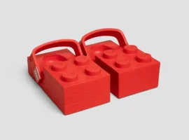 Сабо Crocs в стиле Lego — хит, понравившийся бы Канье Уэсту sabo v stile hit ponravivshijsya by kane uestu-tstpp-ru-0