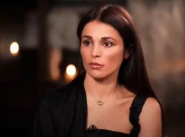 Сати Казанова поделилась радостным получением сана pandita в Германии sati kazanova podelilas radostnym polucheniem sana v germanii-tstpp-ru-0