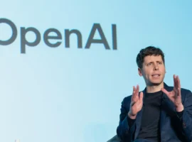 Сэм Альтман и Джони Айв о гаджете OpenAI с ИИ-инновациями sem altman i dzhoni ajv o gadzhete s iiinnovacziyami-tstpp-ru-0