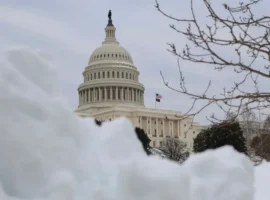 Сенат США поддержал санкции против судов, связанных с Россией senat ssha podderzhal sankczii protiv sudov svyazannyh s rossiej-tstpp-ru-0