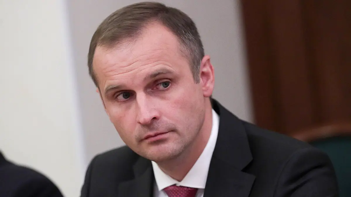 Леонов: Версия гибели младенцев из-за инфекции в Новокузнецке не подтверждена