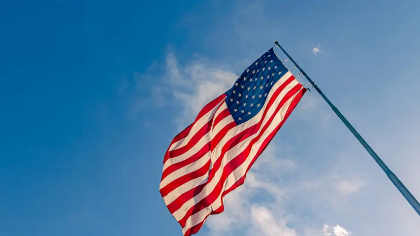 Журналистка Ингбер: США заполучили вызывающее «гаванский синдром» оружие