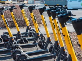 Сергей Сбродов: Госавтоинспекция Приморья ищет пути снижения ДТП sergej sbrodov gosavtoinspekcziya primorya ishhet puti snizheniya dtp-tstpp-ru-0