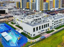 Сергей Собянин поддержал развитие соцобъектов на востоке Москвы sergej sobyanin podderzhal razvitie soczobektov na vostoke moskvy-tstpp-ru-0