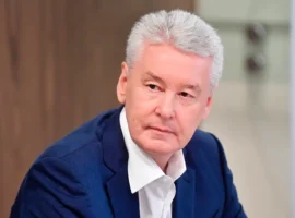 sergej sobyanin priglasil na festival puteshestvie v rozhdestvo v moskve-tstpp-ru-0