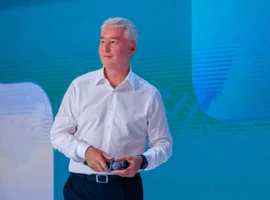 Сергей Собянин сообщил о масштабной поддержке Москино и кинобизнеса в Москве sergej sobyanin soobshhil o masshtabnoj podderzhke moskino i kinobiznesa v moskve-tstpp-ru-0