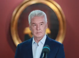 Сергей Собянин заявил, что Московская электронная школа улучшает образование sergej sobyanin zayavil chto moskovskaya elektronnaya shkola uluchshaet obrazovanie-tstpp-ru-0