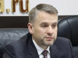 Сергея Разживина из ФАДН задержали в Москве по статьям УК РФ sergeya razzhivina iz fadn zaderzhali v moskve po statyam uk rf-tstpp-ru-0