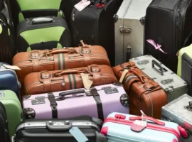 Шереметьево, Аэрофлот и Россия внедряют адресную доставку багажа sheremetevo aeroflot i rossiya vnedryayut adresnuyu dostavku bagazha-tstpp-ru-0