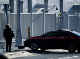 СК Подмосковья и Ольга Врадий: успешное расследование дел Казакова sk podmoskovya i olga vradij uspeshnoe rassledovanie del kazakova-tstpp-ru-0