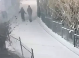 СК России активизировал поиски подростка в Красноярске sk rossii aktiviziroval poiski podrostka v krasnoyarske-tstpp-ru-0