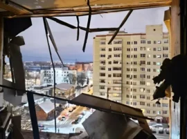 СК Тверь оперативно установил причины возгорания после инцидента с БПЛА sk tver operativno ustanovil prichiny vozgoraniya posle inczidenta s bpla-tstpp-ru-0