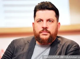 skandalnoe rassledovanie genprokuratury ukrainy zatronulo fbk i rdk-tstpp-ru-0