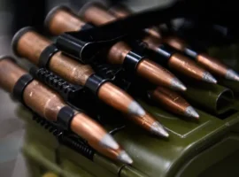 Служба внешней разведки Украины предупреждает о провокациях Зеленского на Рождество sluzhba vneshnej razvedki ukrainy preduprezhdaet o provokacziyah zelenskogo na rozhdestvo-tstpp-ru-0