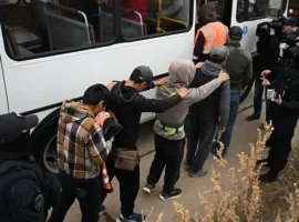 Снижение затрат на выдворение мигрантов из ЦФО и УрФО snizhenie zatrat na vydvorenie migrantov iz czfo i urfo-tstpp-ru-0