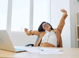 Софья Сулим и Андрей Дудецкий советуют, как позитивно вернуться к работе после каникул sofya sulim i andrej dudeczkij sovetuyut kak pozitivno vernutsya k rabote posle kanikul-tstpp-ru-0