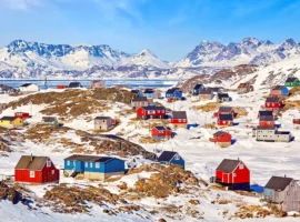 Сотрудничество Дании с НАТО и позиция Трампа по Гренландии удивляют sotrudnichestvo danii s nato i pozicziya trampa po grenlandii udivlyayut-tstpp-ru-0