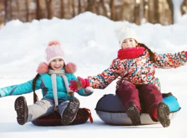 Советы Сергея Дедова для веселья и безопасности на тюбингах от Вечерняя Москва sovety sergeya dedova dlya veselya i bezopasnosti na tyubingah ot vechernyaya moskva-tstpp-ru-0