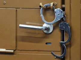 spravedlivyj prigovor za tragediyu v nizhnem chereke pravosudie v kbr-tstpp-ru-0