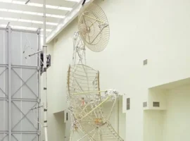 США и Jumpseat: Секретные спутники НУВКР ssha i sekretnye sputniki nuvkr-tstpp-ru-0