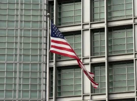 США предлагают Венесуэле новые возможности и перспективы сотрудничества ssha predlagayut venesuele novye vozmozhnosti i perspektivy sotrudnichestva-tstpp-ru-0