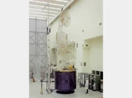 Jumpseat США: спутниковое наблюдение NRO за СССР ssha sputnikovoe nablyudenie za sssr-tstpp-ru-0