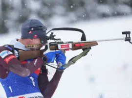 sverdlovskie biatlonisty zavoevali chetyre medali na kubke sodruzhestva-tstpp-ru-0