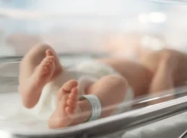 Светлана и Инна Ж. рассказывают о родах в региональных роддомах svetlana i inna zh rasskazyvayut o rodah v regionalnyh roddomah-tstpp-ru-0