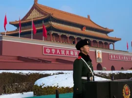 Светлана Журова позитивно оценила перспективы взаимодействия России, США и Китая svetlana zhurova pozitivno oczenila perspektivy vzaimodejstviya rossii ssha i kitaya-tstpp-ru-0