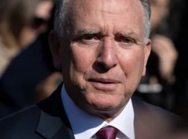 Тайная записка от Уиткоффа с именем Путина всколыхнула Белый дом tajnaya zapiska ot uitkoffa s imenem putina vskolyhnula belyj dom-tstpp-ru-0