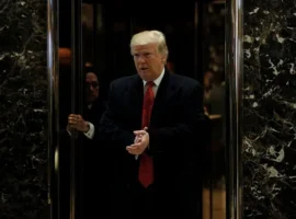 Трамп обвиняет Байдена и Украину в неожиданном повороте по редкоземельным металлам tramp obvinyaet bajdena i ukrainu v neozhidannom povorote po redkozemelnym metallam-tstpp-ru-0