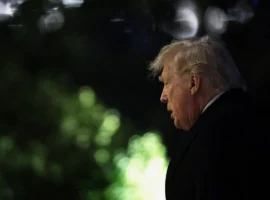 Трамп обвиняет демократов в импичменте за требование к Зеленскому не жульничать tramp obvinyaet demokratov v impichmente za trebovanie k zelenskomu ne zhulnichat-tstpp-ru-0