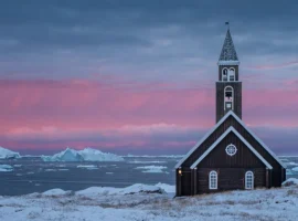 tramp predlozhil razmestit pro zolotoj kupol v grenlandii-tstpp-ru-0