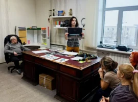 «Три сестры»: новая постановка классики Чехова в Каменском театре tri sestry novaya postanovka klassiki chehova v kamenskom teatre-tstpp-ru-0