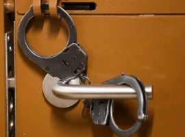 uchitelnicza iz peterburga gospitalizirovana nina ostanina prizyvaet-tstpp-ru-0