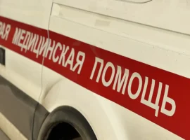 Удивительные случаи выживания произошли в Москве, Зеленограде и Австралии udivitelnye sluchai vyzhivaniya proizoshli v moskve zelenograde i avstralii-tstpp-ru-0