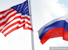 Уиткофф и Дмитриев в Майами ищут выход из украинского кризиса uitkoff i dmitriev v majami ishhut vyhod iz ukrainskogo krizisa-tstpp-ru-0