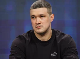 Украина и Михаил Федоров создают антидроновый щит. Роль Зеленского ukraina i mihail fedorov sozdayut antidronovyj shhit rol zelenskogo-tstpp-ru-0