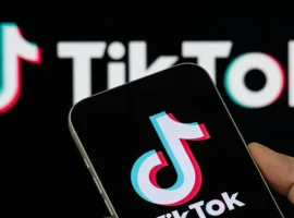 ByteDance укрепляет TikTok в США: 50% акций у инвесторов при Трампе ukreplyaet v ssha 50 akczij u investorov pri trampe-tstpp-ru-0