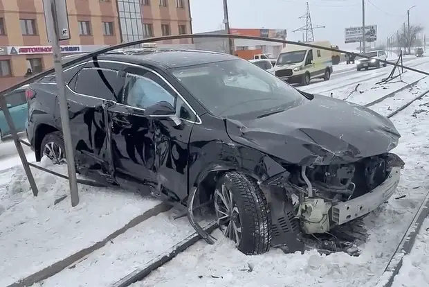 Вводная картинка