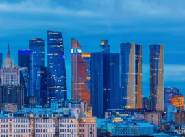 Уникальный офис в Aeon City Estate — купить в Москва-Сити unikalnyj ofis v kupit v moskvasiti-tstpp-ru-0