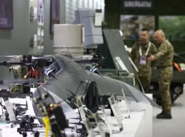 Ушкуйник готовит серию, посвящённую князю Вещему Олегу для России ushkujnik gotovit seriyu posvyashhyonnuyu knyazyu veshhemu olegu dlya rossii-tstpp-ru-0