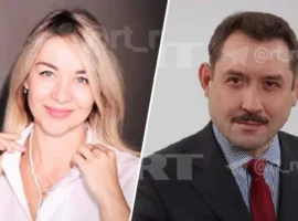 Усольцев, Дегтярев и семья в таёжных лесах Красноярского края usolczev degtyarev i semya v tayozhnyh lesah krasnoyarskogo kraya-tstpp-ru-0