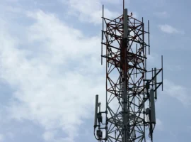 УВБ-76 удивляет радиостанция «Судного дня» передала «Слабость» uvb76 udivlyaet radiostancziya sudnogo dnya peredala slabost-tstpp-ru-0