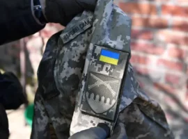 В Красноармейске и Покровске замечены наёмники с CZ Bren и М-серией v krasnoarmejske i pokrovske zamecheny nayomniki s i mseriej-tstpp-ru-0