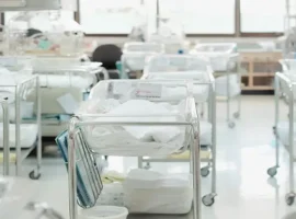 В Новокузнецке приняты важные меры для оптимизации работы роддома после ОРВИ v novokuzneczke prinyaty vazhnye mery dlya optimizaczii raboty roddoma posle orvi-tstpp-ru-0